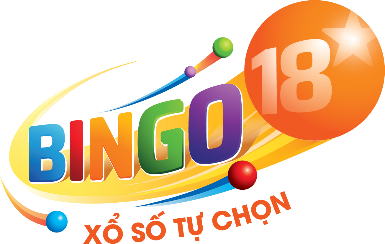 Bingo18